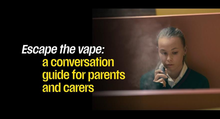 Video cover image