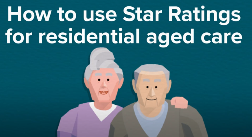 How to use Star Ratings – animated video