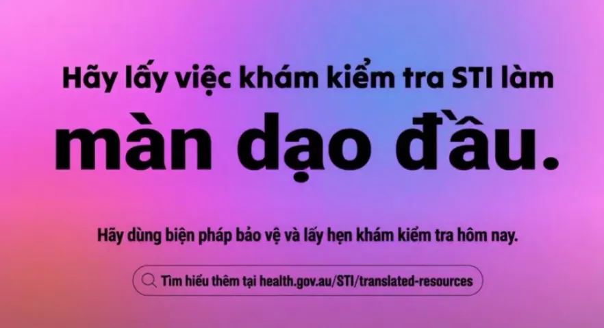 Video cover image