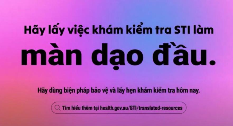 Video cover image