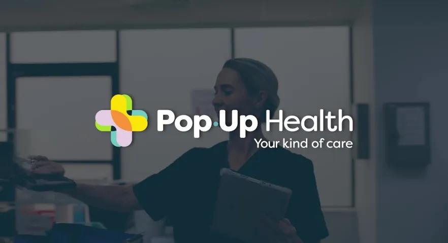 Aged Care Nursing Clinical Placements Program – Pop-up Health Student Experience Part 2 