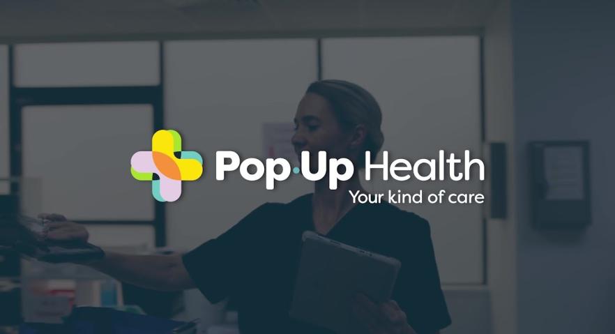 Aged Care Nursing Clinical Placements Program – Pop-up Health Student Experience Part 2 