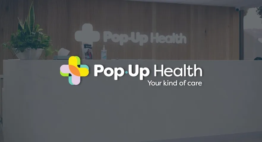 Aged Care Nursing Clinical Placements Program
