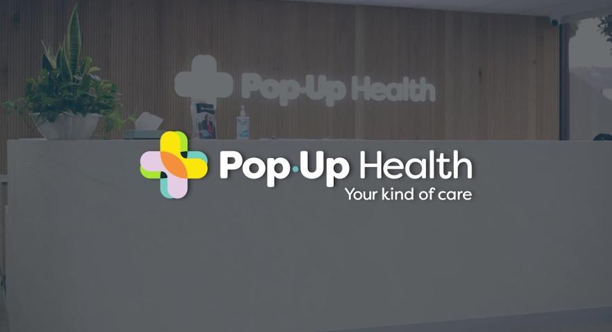 Aged Care Nursing Clinical Placements Program