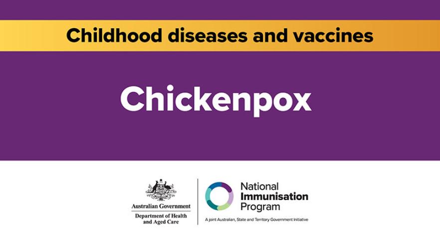 Cpox_childhood disease and vaccines
