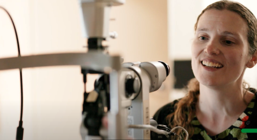 Image_60-day prescriptions – Janelle Scully, optometrist case study