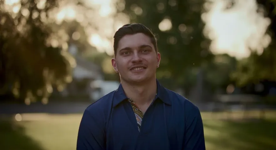 Video cover image