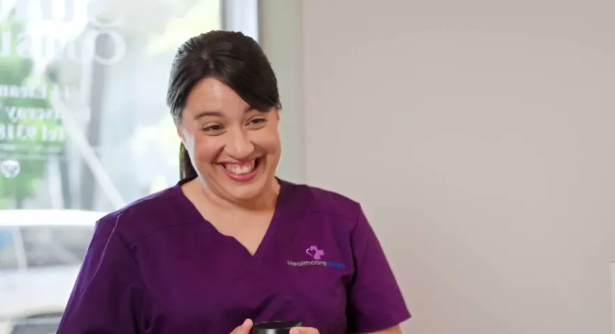 Video cover image