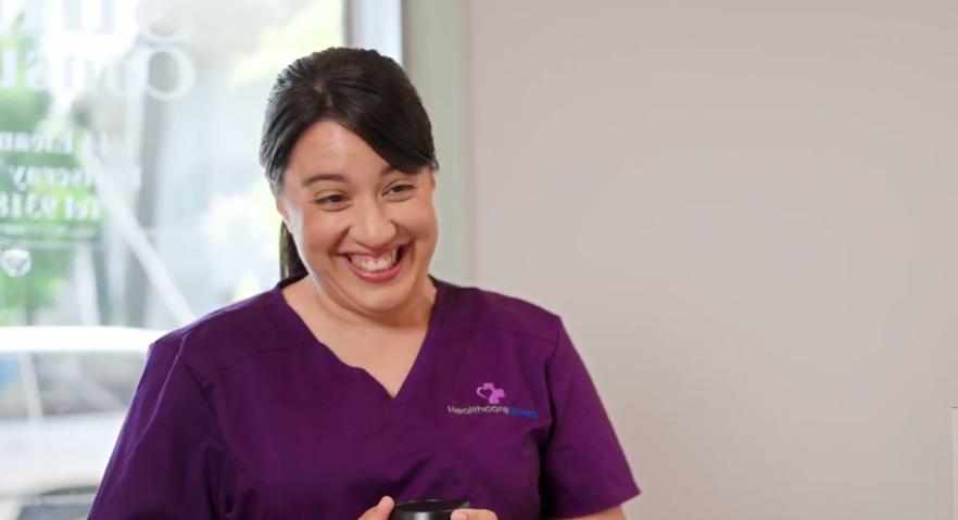 Video cover image