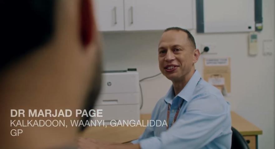 Video cover image