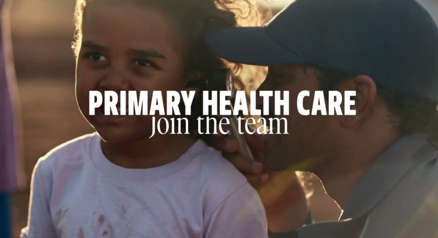 Video cover image