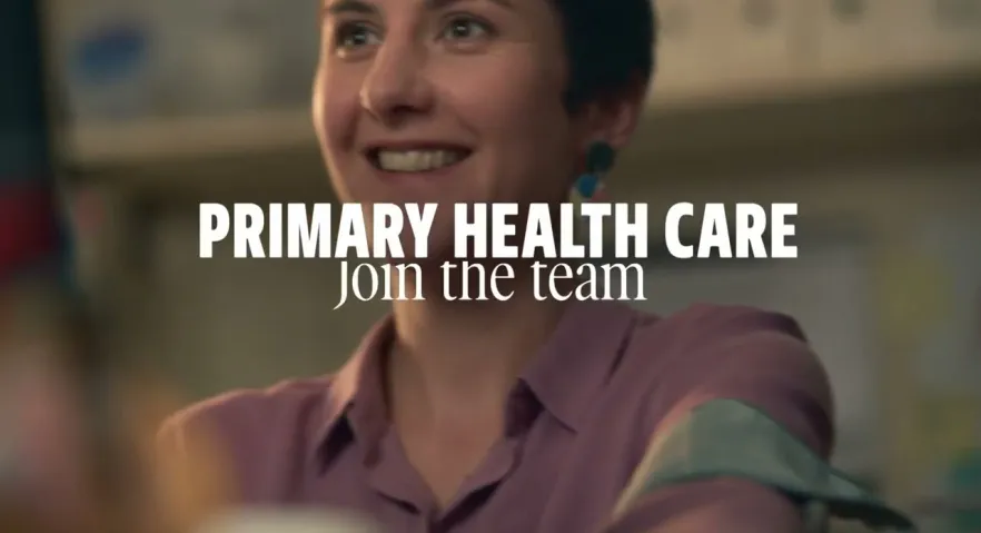 Video cover image