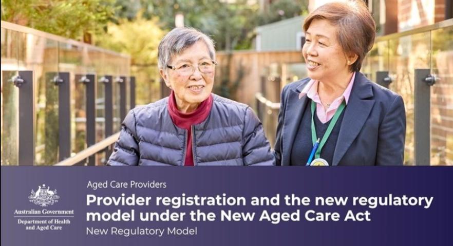 Provider registration thumbnail image.jpg