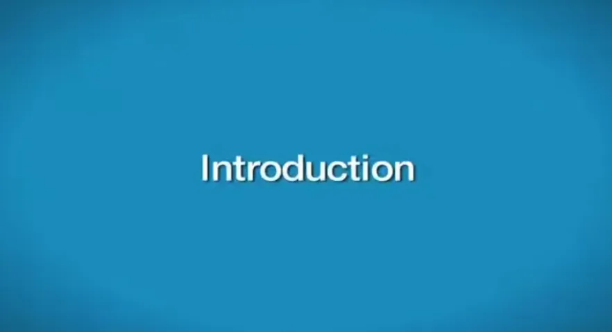 Introduction – United Nations Convention on the Rights of Persons with Disabilities