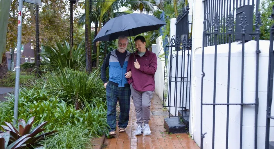 Video cover image