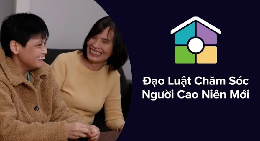 Star Ratings (full version) in Vietnamese language