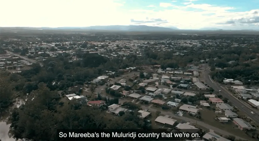 The National Best Practice Framework for Early Childhood Intervention – Mulungu Connected Beginnings
