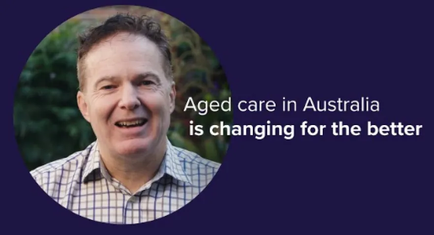 Working aged group thumbnail image
