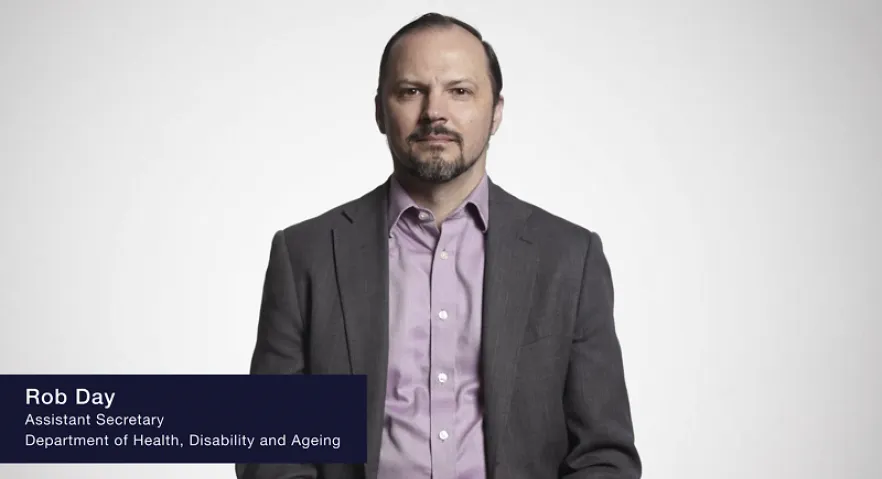 Video cover image