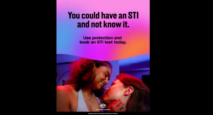 Video thumbnail: Before play