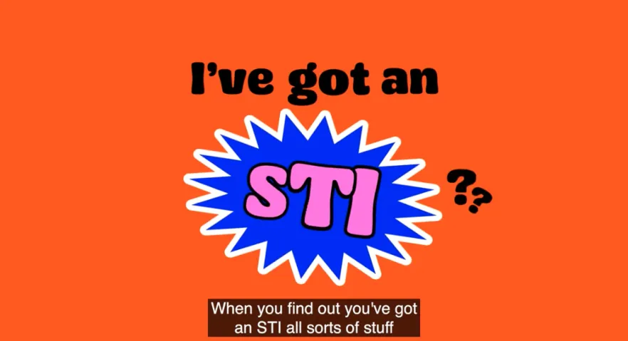 Thumbnail:No Shame – True or Gammon - Video 2s - 30 seconds