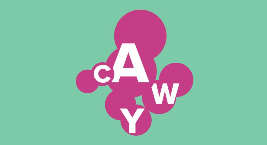 90 second animation – Meningococcal ACWY vaccine