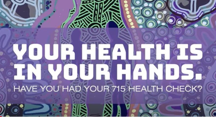 Cover image for Awabaka case study