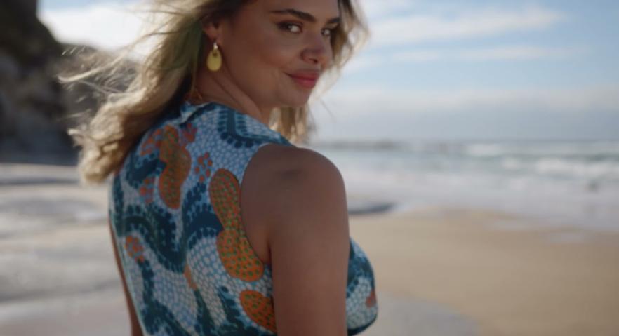 COVID-19 vaccination – For all of us (30 second video for Aboriginal and Torres Strait Islander peoples)