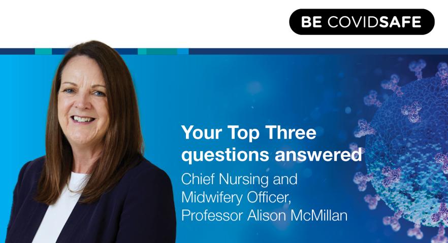 professor alison mcmillan