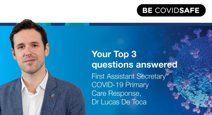 doctor lucas de toca
