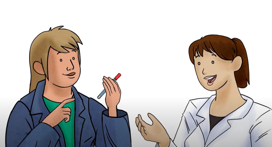 National Cervical Screening Program