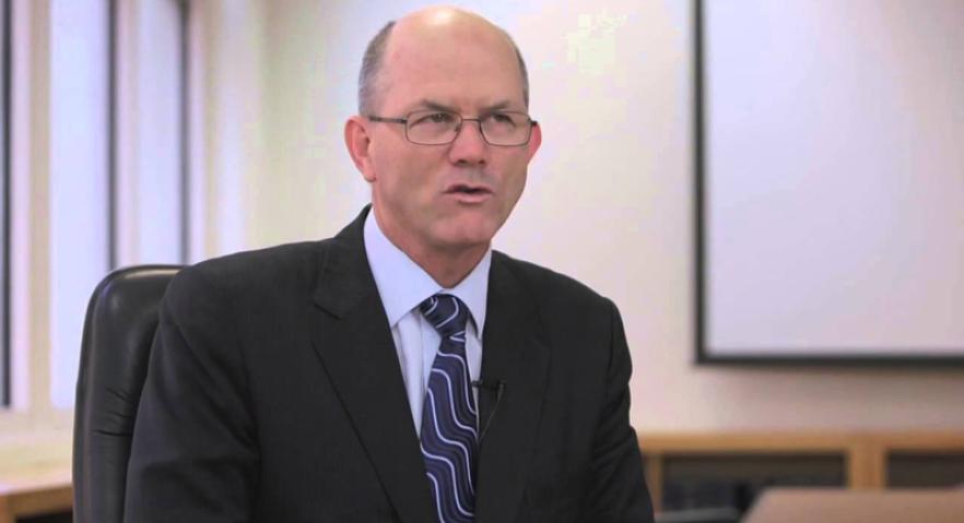 Thumbnail image for Pregnancy and alcohol — the Australian Medical Association's perspective video