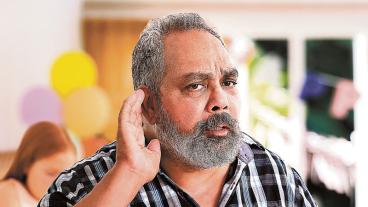 Hearing check audio – First Nations 