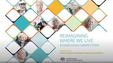Video cover image