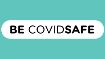 Coronavirus (COVID-19) – Radio – Grief and trauma support for those impacted by COVID-19 in the aged care sector