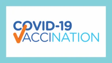 COVID-19 vaccinations