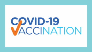 COVID-19 vaccinations
