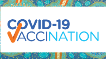 COVID-19 vaccination – Boost (30 second radio ad for Aboriginal and Torres Strait Islander people)