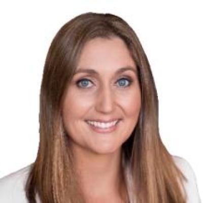 The Hon Emma McBride MP