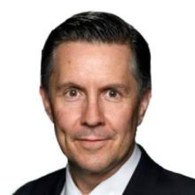 The Hon Mark Butler MP