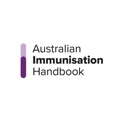 AIH logo