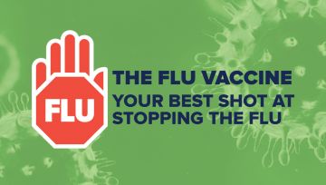 2019 influenza vaccines — information for consumers