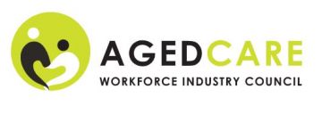 Aged Care Workforce Industry Council logo