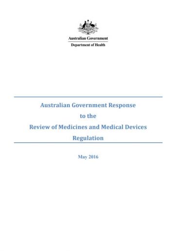 Cover thumbnail image