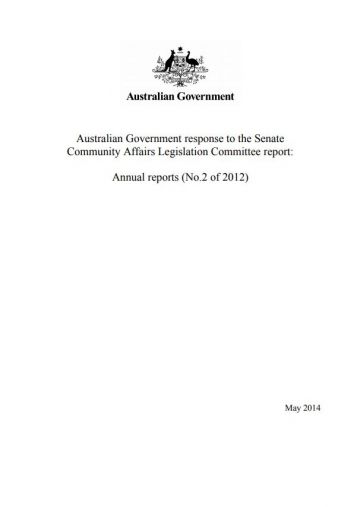 Cover thumbnail image