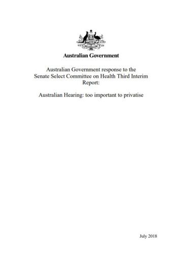 Cover thumbnail image