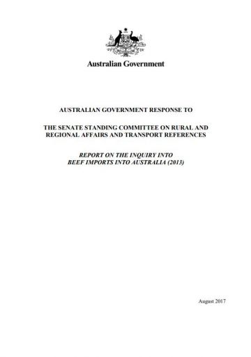 Cover thumbnail image