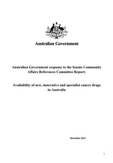 Cover thumbnail image