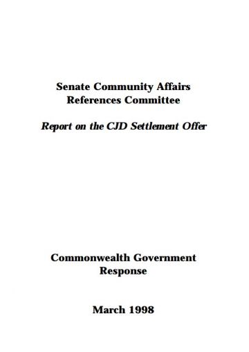 Cover thumbnail image