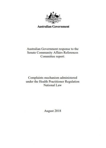 Cover thumbnail image
